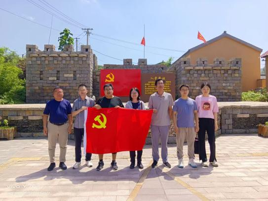 图片2.png