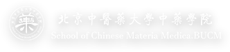 WilliamHill中文官方网站