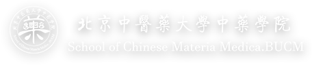 WilliamHill中文官方网站