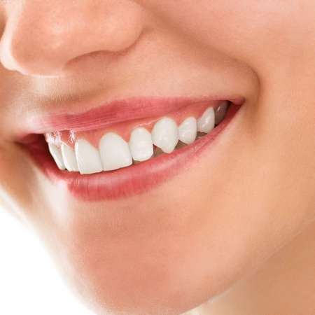 Hollywood Smile Dental Clinic - Hoor Al Aliaa